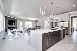 4067 Rivendell Rd, Denver, NC 28037 - Photo 12