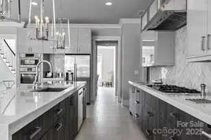 4067 Rivendell Rd, Denver, NC 28037 - Photo 8