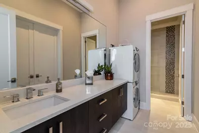 4067 Rivendell Road, Denver, NC 28037 - Photo 28