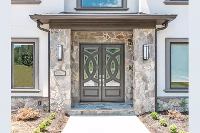 4067 Rivendell Road, Denver, NC 28037 - Photo 2