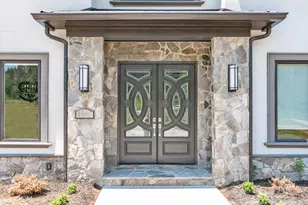 4067 Rivendell Rd, Denver, NC 28037 - Photo 2