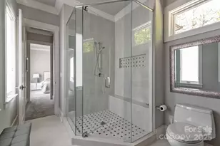 4067 Rivendell Rd, Denver, NC 28037 - Photo 14