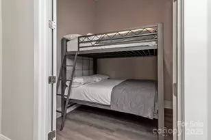 4067 Rivendell Rd, Denver, NC 28037 - Photo 30