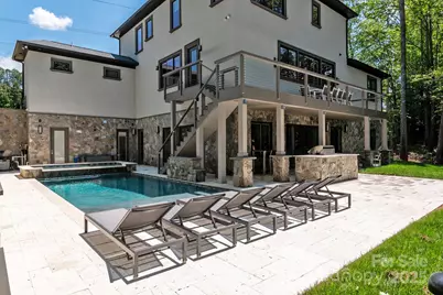 4067 Rivendell Road, Denver, NC 28037 - Photo 32