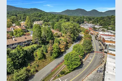 77 Chestnut Street #303, Tryon, NC 28782 - Photo 36