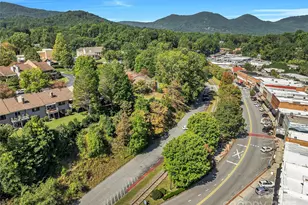 77 Chestnut St, Tryon, NC 28782 - Photo 36