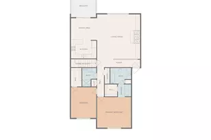 77 Chestnut St, Tryon, NC 28782 - Photo 40