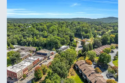 77 Chestnut Street #303, Tryon, NC 28782 - Photo 38