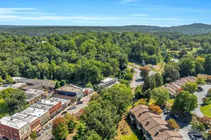 77 Chestnut St, Tryon, NC 28782 - Photo 38