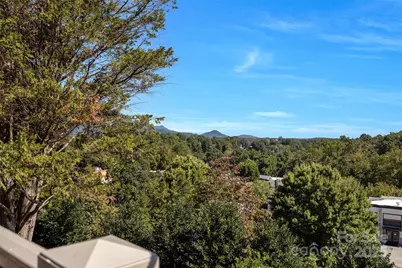 77 Chestnut Street #303, Tryon, NC 28782 - Photo 12