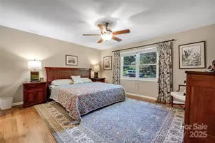 77 Chestnut St, Tryon, NC 28782 - Photo 18