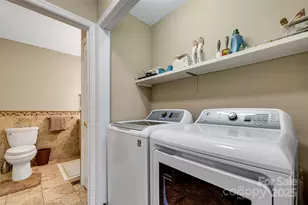 77 Chestnut St, Tryon, NC 28782 - Photo 20