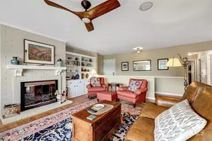 77 Chestnut St, Tryon, NC 28782 - Photo 10