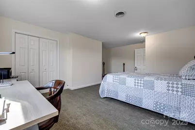 77 Chestnut Street #303, Tryon, NC 28782 - Photo 28