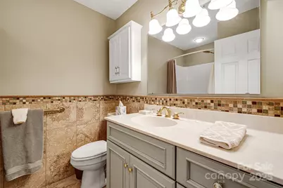 77 Chestnut Street #303, Tryon, NC 28782 - Photo 14