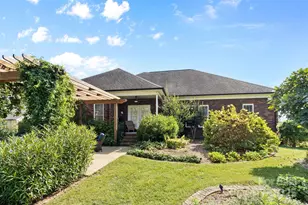 17427 Purser Dr, Locust, NC 28097 - Photo 42