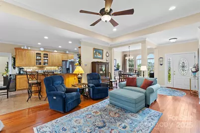 17427 Purser Drive, Locust, NC 28097 - Photo 10