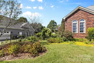 17427 Purser Dr, Locust, NC 28097 - Photo 44