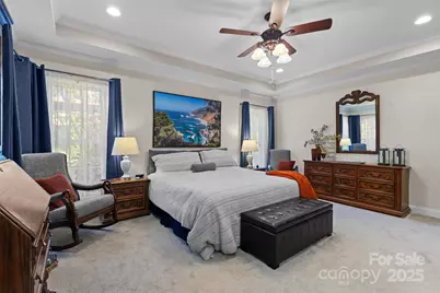 17427 Purser Drive, Locust, NC 28097 - Photo 22