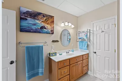 17427 Purser Drive, Locust, NC 28097 - Photo 38