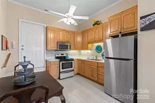 17427 Purser Dr, Locust, NC 28097 - Photo 34