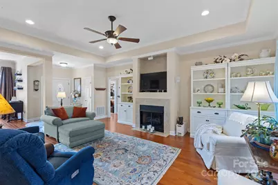 17427 Purser Drive, Locust, NC 28097 - Photo 6