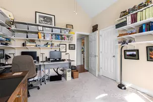 17427 Purser Dr, Locust, NC 28097 - Photo 28