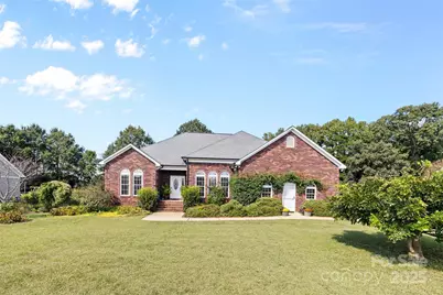 17427 Purser Drive, Locust, NC 28097 - Photo 1