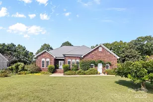 17427 Purser Dr, Locust, NC 28097 - Photo 1