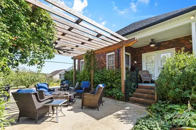 17427 Purser Drive, Locust, NC 28097 - Photo 40