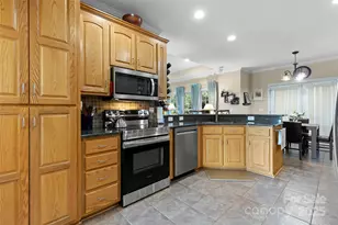 17427 Purser Dr, Locust, NC 28097 - Photo 16