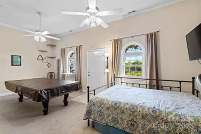 17427 Purser Drive, Locust, NC 28097 - Photo 36