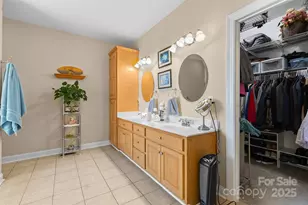 17427 Purser Dr, Locust, NC 28097 - Photo 26