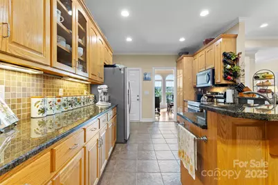 17427 Purser Drive, Locust, NC 28097 - Photo 14