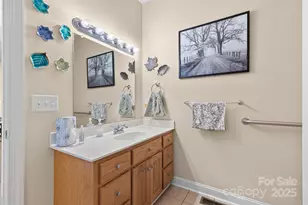 17427 Purser Dr, Locust, NC 28097 - Photo 32