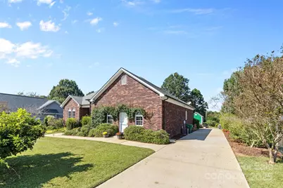 17427 Purser Drive, Locust, NC 28097 - Photo 48