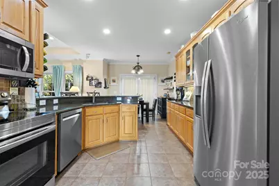 17427 Purser Drive, Locust, NC 28097 - Photo 18