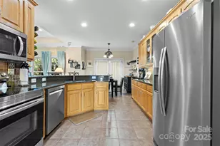 17427 Purser Dr, Locust, NC 28097 - Photo 18