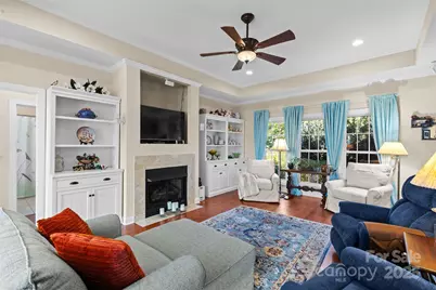 17427 Purser Drive, Locust, NC 28097 - Photo 8