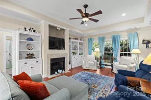 17427 Purser Dr, Locust, NC 28097 - Photo 8