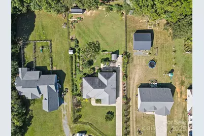 17427 Purser Drive, Locust, NC 28097 - Photo 4