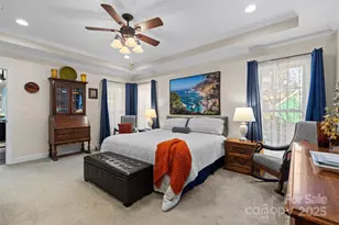 17427 Purser Dr, Locust, NC 28097 - Photo 20