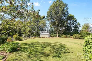 17427 Purser Dr, Locust, NC 28097 - Photo 46