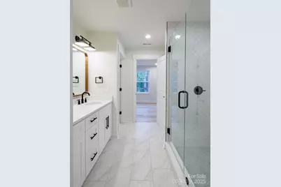 5891 Vinewood Road, Davidson, NC 28036 - Photo 18