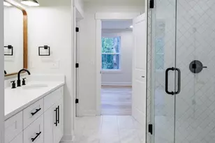 5891 Vinewood Rd, Davidson, NC 28036 - Photo 18