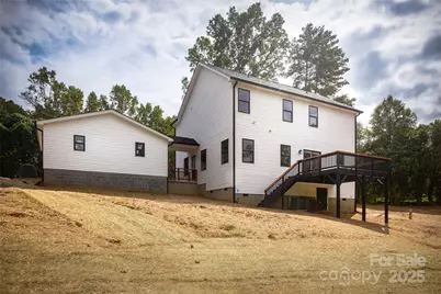 5891 Vinewood Road, Davidson, NC 28036 - Photo 6