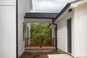 5891 Vinewood Rd, Davidson, NC 28036 - Photo 4