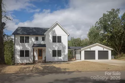 5891 Vinewood Road, Davidson, NC 28036 - Photo 2