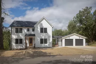 5891 Vinewood Rd, Davidson, NC 28036 - Photo 2