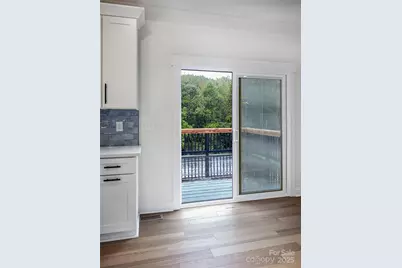 5891 Vinewood Road, Davidson, NC 28036 - Photo 10